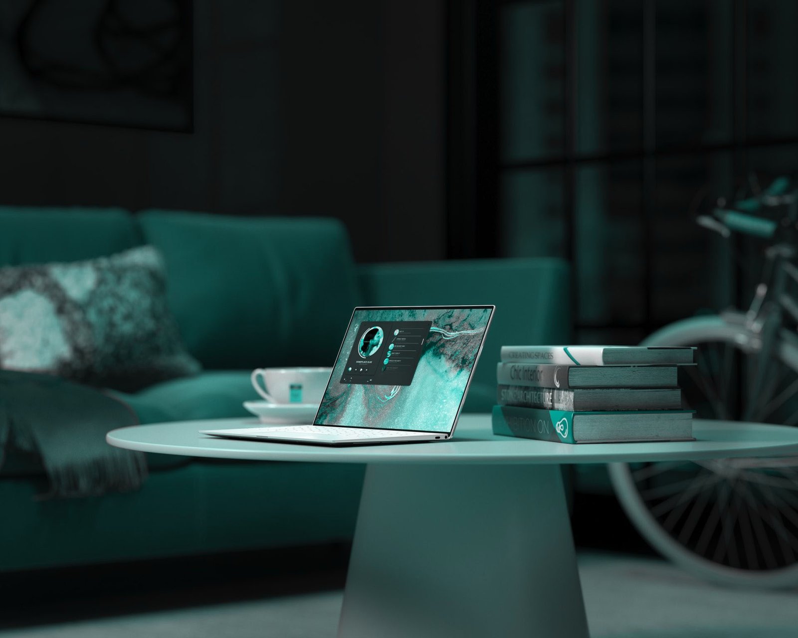 5 best things will change the way you approach business pirus latest work blue