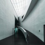 the pirus projects gallery 2