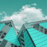 the pirus projects gallery 6