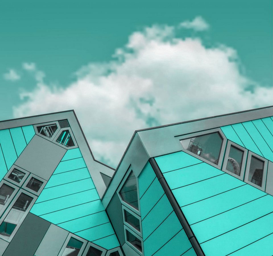 Best Free Tools for Adding Dynamic Animations to Theme the pirus projects gallery 6